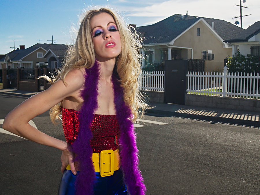 Image ave_escape0020.jpg