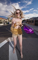 ave escape0060 thumb