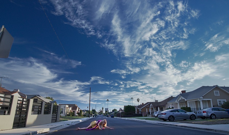 Image ave_escape0070.jpg