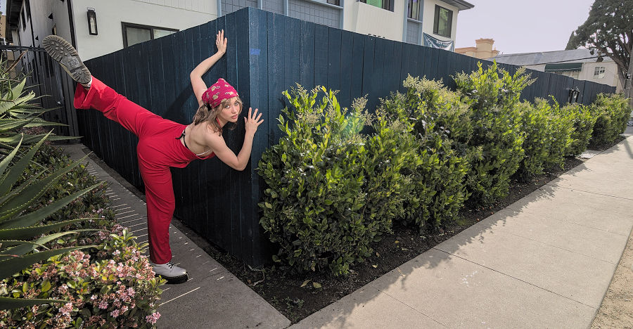 Image op_photo020.jpg