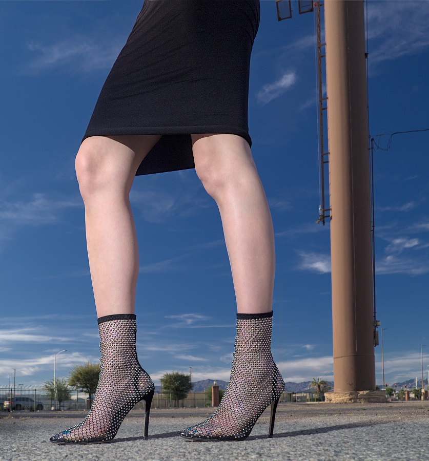 Image op_photo100.jpg