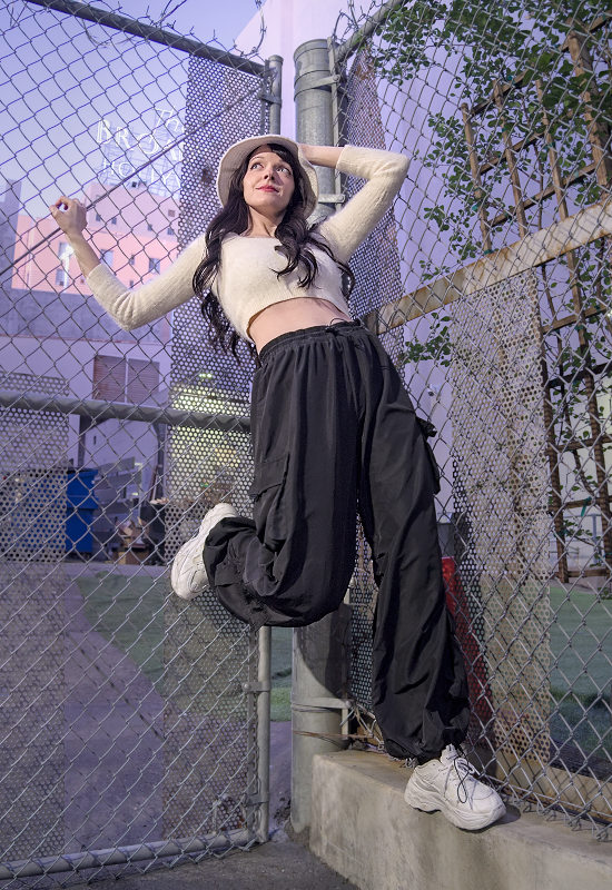 Image op_photo110.jpg