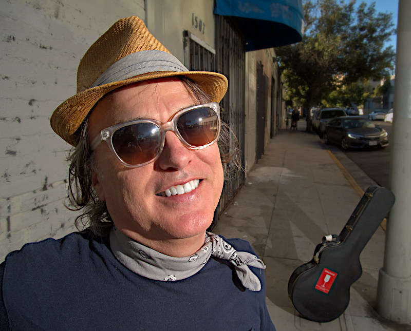 Image op_photo120.jpg