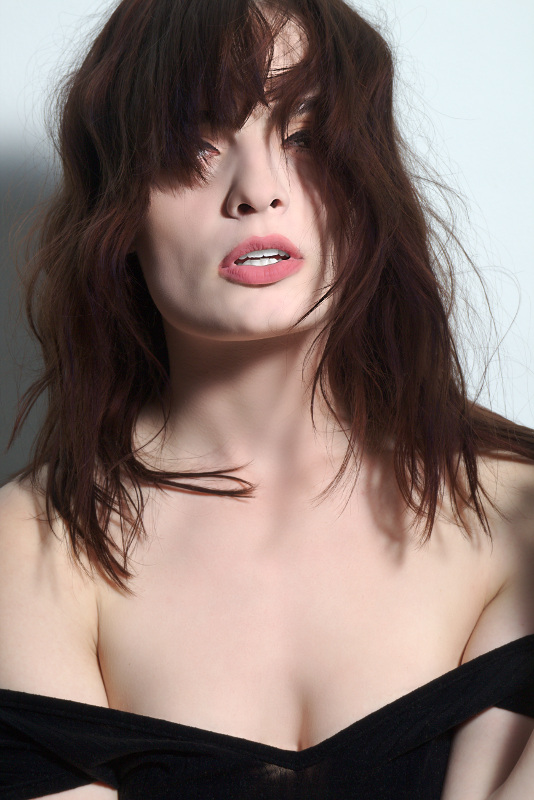 Image op_photo170.jpg