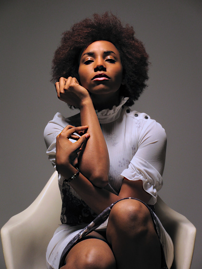 Image op_photo190.jpg