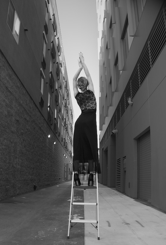 Image op_photo240.jpg