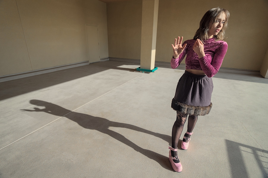 Image op_photo250.jpg