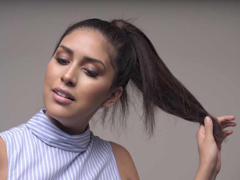 Image op_photo330.jpg