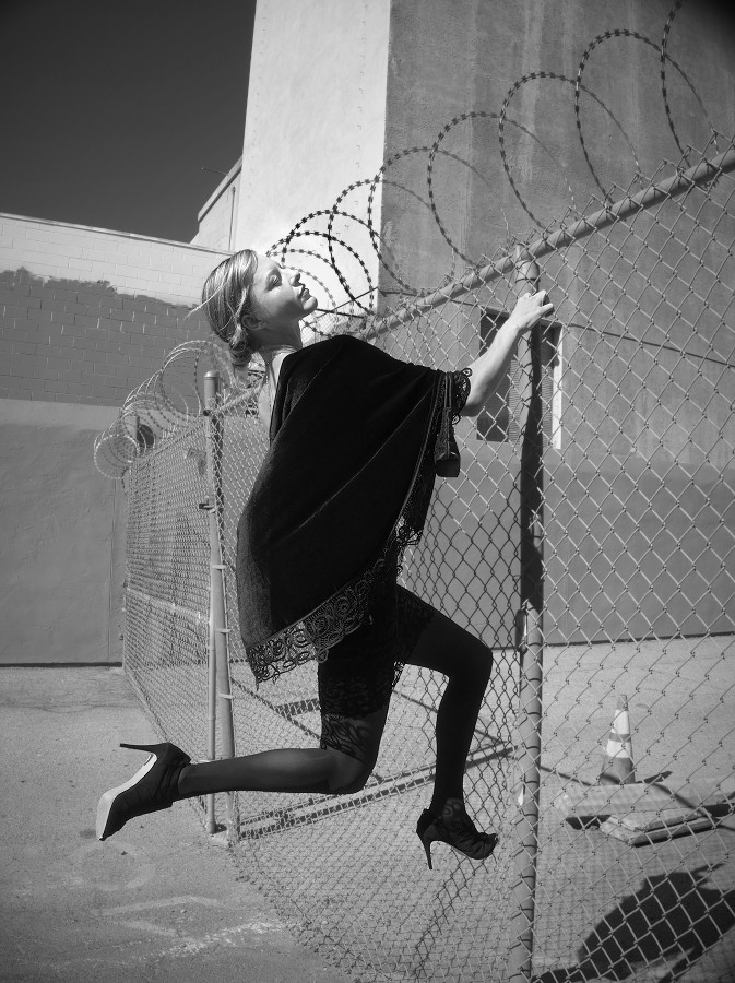 Image op_photo340.jpg