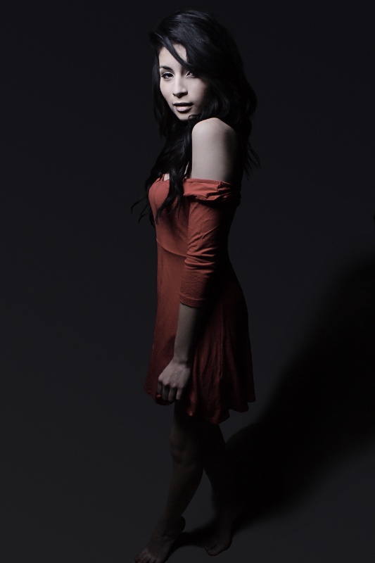 Image op_photo360.jpg