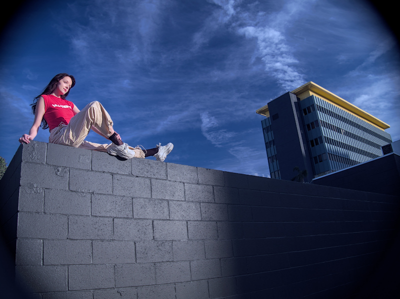 Image op_photo380.jpg