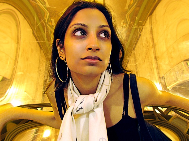 Image op_photo410.jpg